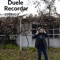 Duele Recordar - Cuervo B lyrics