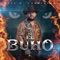 El buho artwork