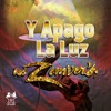 Y Apago la Luz - Single