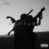 Stream & download Rapture - Single