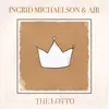 The Lotto (feat. AJR) - Single album lyrics, reviews, download