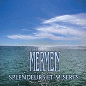 The Mermen - Everybody Seems to Wonder