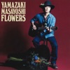 Masayoshi Yamazaki - #9 Story