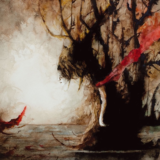 Cover artwork for One Day