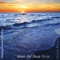 Deep Rumble of the Sea - Music for Deep Sleep lyrics
