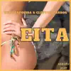 Stream & download Eita - Single