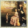 William Boyce - Symphony No. 1