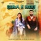 Sira E Hou - Amrit Maan & Nimrat Khaira lyrics