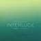 Interlude artwork