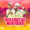 Bota o Bucetão no Revolver (feat. DJ Jéh Du 9) - Mc Mingau & MC Teteu lyrics