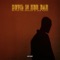 Devil in Her Ear - Adam Nabeel lyrics