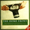 The Home Front: Archive Broadcast Recordings 1939-45