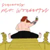 Mr. Wonderful album lyrics, reviews, download