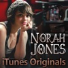 NORAH JONES