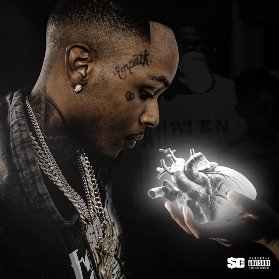 Cover artwork for Love Cycle