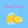 Hurt Fruit