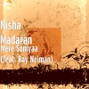 Mere Soniyaa (feat. Ray Neiman) - Single