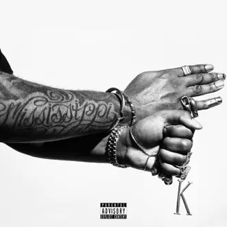 TRIFECTA - Single by Big K.R.I.T. album reviews, ratings, credits