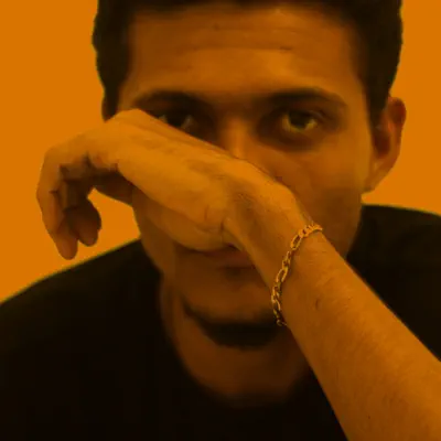 Benz - Single - Ney Dicí