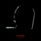 BLOOD - KLOUD lyrics