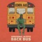 Back Bus - Abnormal Sleepz lyrics