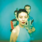 Sneaker Pimps - Low Place Like Home