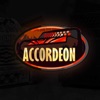 Accordeon - Single