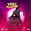 You Alone - Single