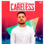 Careless (feat. Deep Jandu) artwork