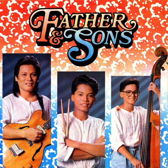 Cover artwork for Miss Na Miss Kita
