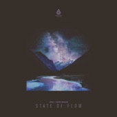 State of Flow artwork