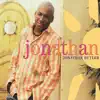 Stream & download Jonathan