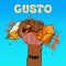 Gusto (feat. Charlie Hunter) artwork