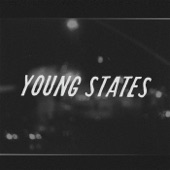 Citizen - Young States