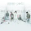 Me Vuelvo Loco - Single album lyrics, reviews, download