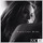 Mariah Carey-My All Mariah Carey-My All
