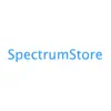SpectrumStore song lyrics