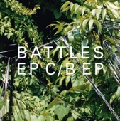 Battles - SZ2