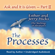 Esther Hicks - Ask and it is Given: The Process