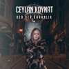 Her Yer Karanlık - EP