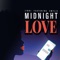 Midnight Love (feat. Smylie) artwork