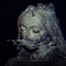 Bury a Friend (feat. Kade Kalka) - Matthew Guerra lyrics