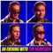 A Little Bit About Me - Tim Heidecker lyrics