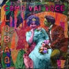 Como Vai Você - Single