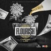 Flourish - Single