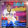 Dale Chetos Toquen - Single