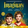 Imaginary (Original Live Cast Recording) [Special Edition]