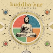 Buddha-Bar Elements artwork