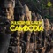 Cambodia (Extended Mix) artwork