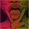 Nasty Nasty (Jersey Club) [feat. Reek Ona Beat] - Mvntana lyrics